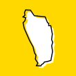 renewable energy in dominica