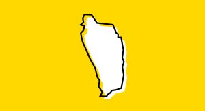 renewable energy in dominica