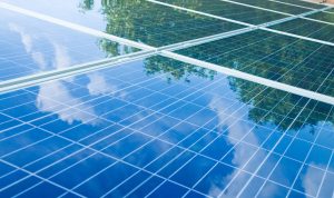 renewables 30 percent of global energy