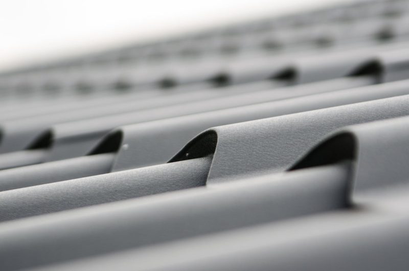 corruguated slate roofing tiles 800x530 - Understanding the Importance of Quality Roofing