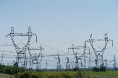 US power forecasted to reach record highs