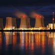 nuclear energy pros and cons