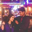 a young couple smiles warmly under vibrant city lights in fort worth  texas 110x110 - Dating in 2024: Embracing New Relationship Paradigms