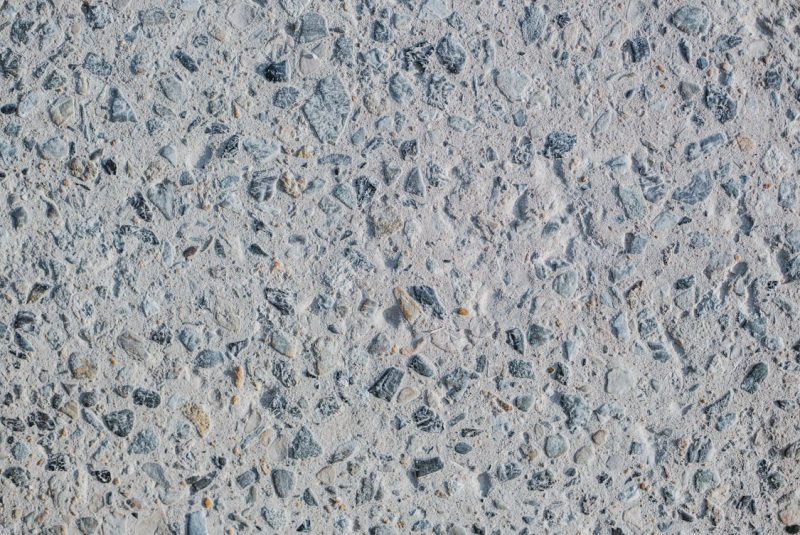 concrete floor 800x535 - Can I Install Garage Flooring Over Concrete? Explained