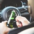 Person Opening Bottle on Car 110x110 - 5 Ways a DUI Lawyer Can Help Reduce Your Penalties