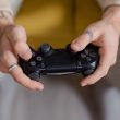 a persons hand holding a game controller 110x110 - Is FC 26 Career Mode Finally Realistic Enough? Discover