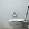 close up shot of a toilet with soft focus 110x110 - What Causes My Toilet to Keep Running? Discover Now