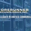 forerunner 110x110 - Forerunner Technologies Is Keeping NEC Phone Systems Alive via Acquisition