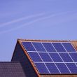 Close up of solar panels on a tiled rooftop 110x110 - Why Queensland's Solar Record Is Quietly Driving Brisbane Roof and Panel Cleaning
