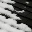 hail on roof 110x110 - Why Hail Season Puts Austin Roofing Reviews Under a Microscope